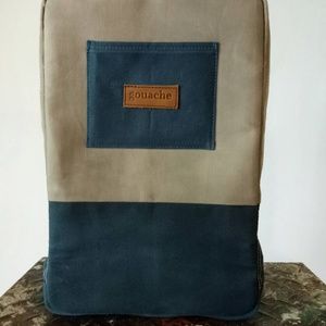 Shoe bag